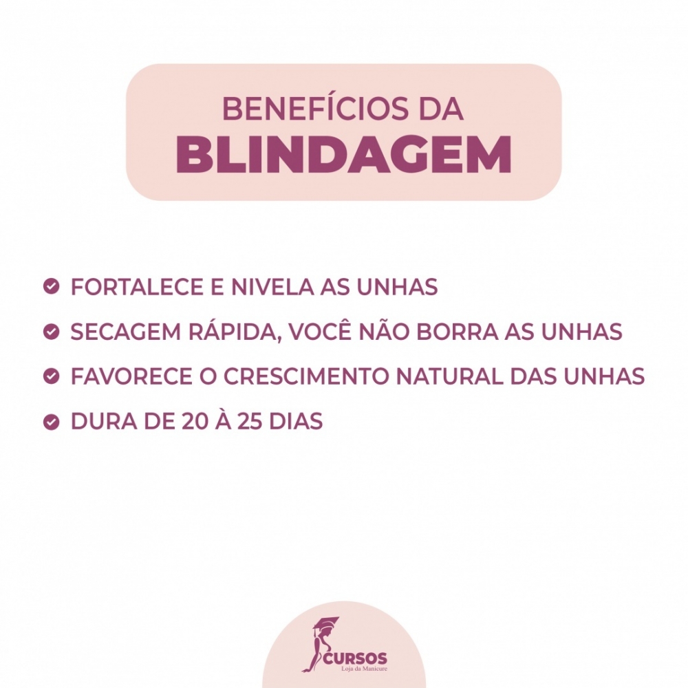 Você já conhece os benefícios da blindagem?