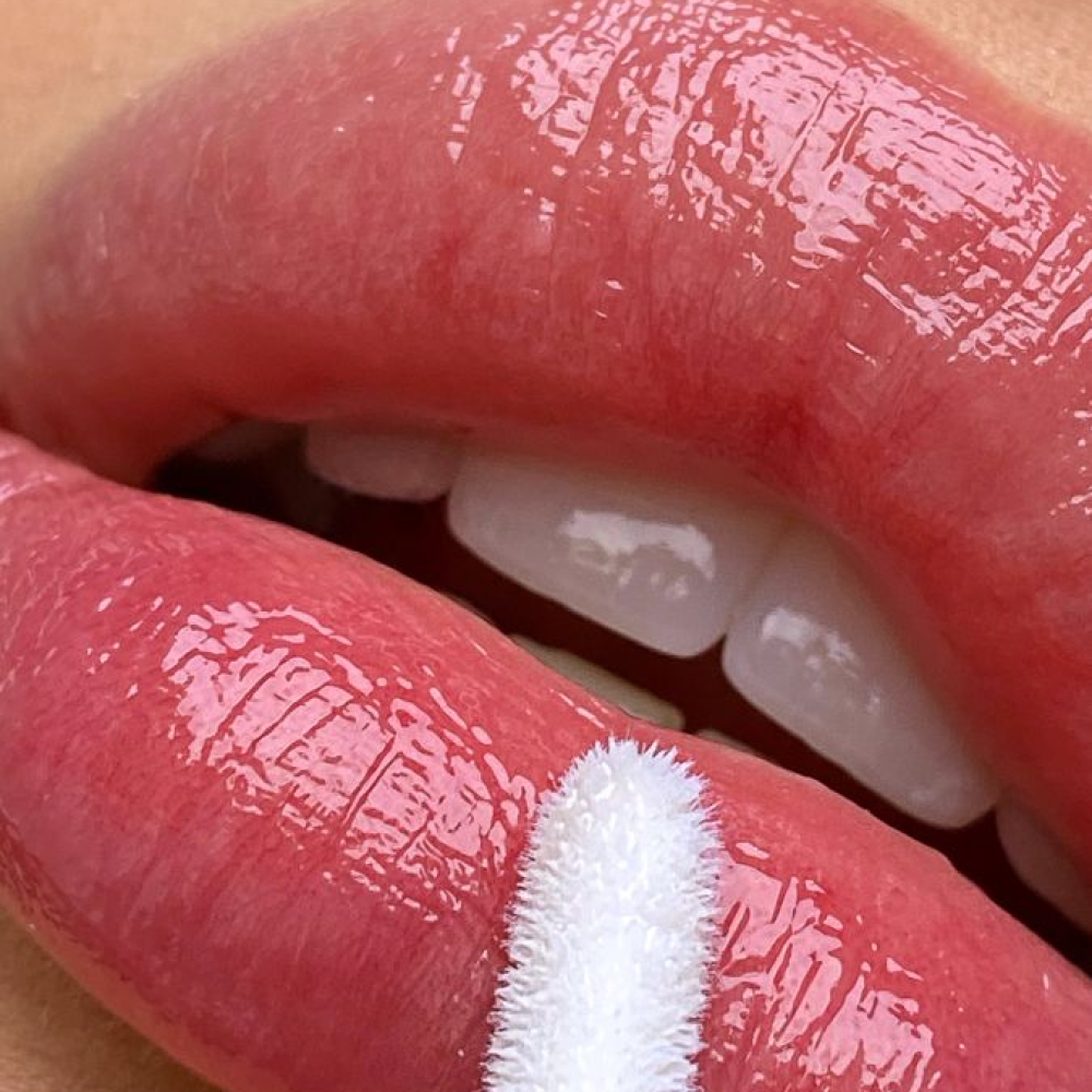 CURSO DE HIDRAGLOSS